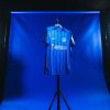 jersey-home-portsmouth-fc-nouveau-maillot-supporter-en-tissu-respirant Portsmouth FC thuisshirt nieuw shirt voor supporters in ademende stof