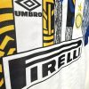 jersey-inter-milan-exterieur-retro-collection-supporter-nerazzurri Retro uitshirt Inter Milan collectie voor Nerazzurri-supporters