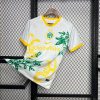 jersey-inter-milan-jaune-collection-speciale-snake-saison-2025-2026 shirt Inter Milan geel speciale snake collectie seizoen 2025 2026