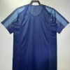 jersey-inter-milan-third-2004-2005-maillot-vintage-football-italien Shirt Inter Milan third 2004 2005 vintage Italiaans voetbalshirt