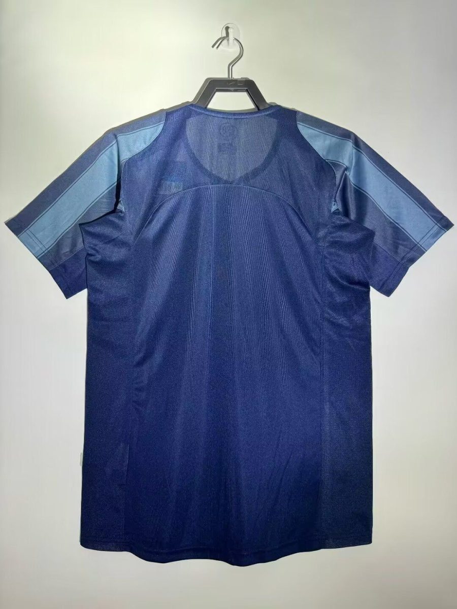 jersey-inter-milan-third-2004-2005-maillot-vintage-football-italien Shirt Inter Milan third 2004 2005 vintage Italiaans voetbalshirt