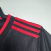 jersey-mexique-vert-et-blanc-tenue-away-selection-nationale Mexicaans groen en wit shirt uitshirt nationaal elftal