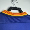 jersey-officiel-barca-domicile-avec-couleurs-blaugrana Officieel Barça thuisshirt met blaugrana kleuren