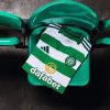 Officieel shirt Celtic Glasgow thuistenue supporter 2024 2025