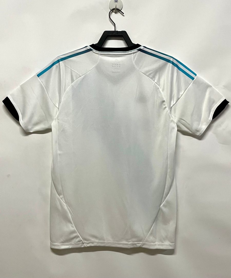 jersey-officiel-chelsea-away-bleu-saison-deux-mille-douze-deux-mille-treize officieel Chelsea uitshirt blauw seizoen 2012-2013