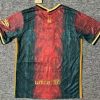 jersey-officiel-fc-barcelona-blaugrana-nike-pour-supporter officieel shirt FC Barcelona Blaugrana Nike voor supporters