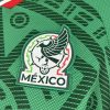 jersey-officiel-mexique-rouge-pour-supporter-football Officieel Mexicaans shirt rood voor voetbalsupporters