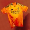 jersey-real-madrid-exterieur-pour-supporter-saison-2024-2025 Real Madrid uitshirt voor supporters seizoen 2024 2025