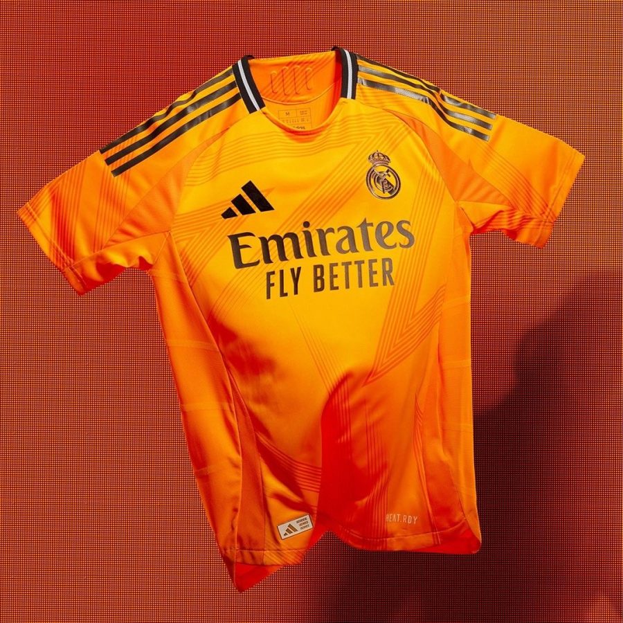 jersey-real-madrid-exterieur-pour-supporter-saison-2024-2025 Real Madrid uitshirt voor supporters seizoen 2024 2025