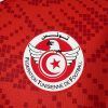 jersey-rouge-et-blanc-tunisie-domicile-collection-2026 Rood-wit Thuisshirt Tunesië collectie 2026