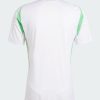 jersey-supporter-algerie-domicile-coupe-moderne-collection-2024-2025 jersey supporter Algérie domicile coupe moderne collection 2024 2025