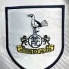 jersey-tottenham-hotspur-domicile-ancien-modele-collection-football Shirt Tottenham Hotspur thuisshirt oud model voetbalcollectie