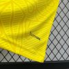 jersey-ukraine-domicile-2026-bleu-et-jaune-pour-supporter Thuisshirt Oekraïne 2026 blauw en geel voor supporter