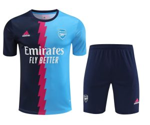 kit-d-entrainement-arsenal-fourth-20232024 Kit d’entraînement Arsenal Fourth 20232024