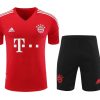 kit-d-entrainement-bayern-munich-third-2023-2024 Kit d'entraînement Bayern Munich Third 2023-2024