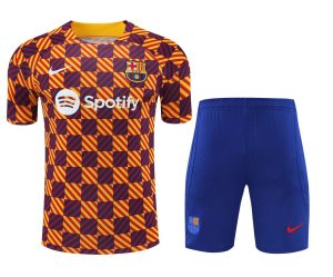 kit-d-entrainement-fc-barcelone-fourth-20232024 Kit d’entraînement FC Barcelone Fourth 20232024