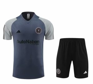 kit-d-entrainement-inter-miami-2023-2024 Kit d’entraînement Inter Miami 2023-2024
