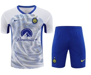 kit-d-entrainement-inter-milan-2023-2024 Kit d’entraînement Inter Milan 2023-2024