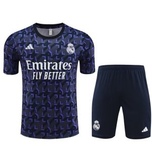kit-d-entrainement-real-madrid-2023-2024 Kit d’entraînement Real Madrid 2023-2024