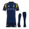kit-enfant-al-nassr-fc-exterieur-2024-2025 KIT ENFANT AL NASSR FC EXTERIEUR 2024-2025