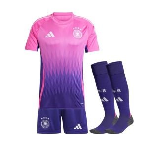 kit-enfant-allemagne-exterieur-2024 KIT ENFANT ALLEMAGNE EXTERIEUR 2024