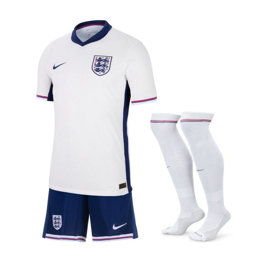 kit-enfant-angleterre-domicile-2024 KIT ENFANT ANGLETERRE DOMICILE 2024