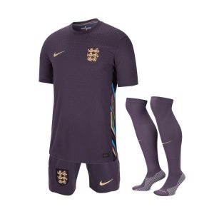 kit-enfant-angleterre-exterieur-2024 KIT ENFANT ANGLETERRE EXTERIEUR 2024