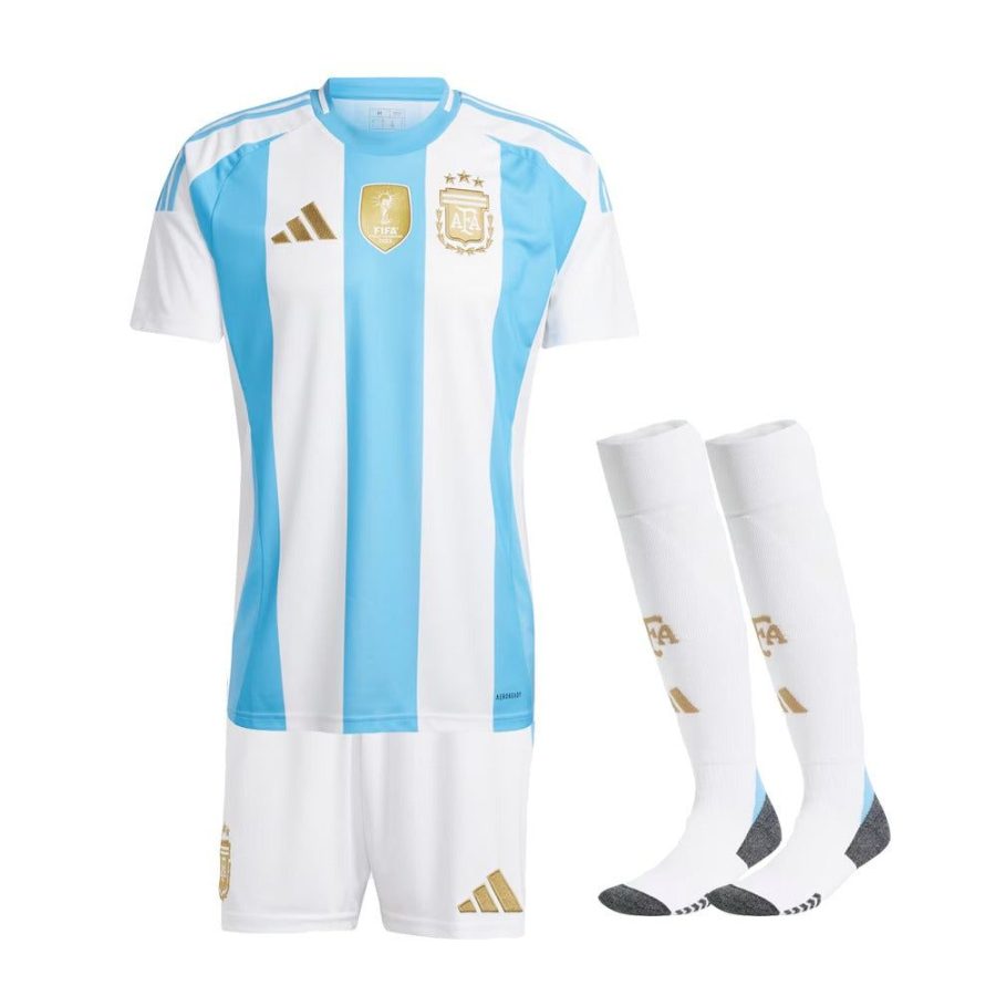 kit-enfant-argentine-domicile-2024 KIT ENFANT ARGENTINE DOMICILE 2024