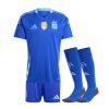 kit-enfant-argentine-exterieur-2024 KIT ENFANT ARGENTINE EXTERIEUR 2024