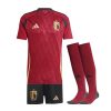 kit-enfant-belgique-domicile-2024 KIT ENFANT BELGIQUE DOMICILE 2024