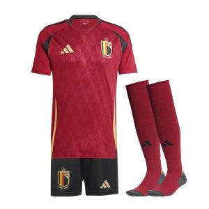 kit-enfant-belgique-domicile-2024 KIT ENFANT BELGIQUE DOMICILE 2024