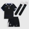 kit-enfant-chelsea-fc-third-2025-2026 KINDERKIT CHELSEA FC THIRD 2025-2026