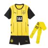 kit-enfant-dortmund-domicile-2024-2025 KIT ENFANT DORTMUND DOMICILE 2024-2025