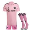 kit-enfant-inter-miami-domicile-2023-2024 KIT KINDEREN INTER MIAMI THUISSHIRT 2023-2024