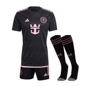 kit-enfant-inter-miami-exterieur-2023-2024 kit enfant inter miami exterieur 2023-2024