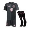 kit-enfant-inter-miami-exterieur-2025 KINDERSET INTER MIAMI UITSHIRT 2025