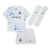kit-enfant-inter-milan-exterieur-2025-2026 KIT ENFANT INTER MILAN EXTERIEUR 2025-2026