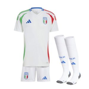 kit-enfant-italie-exterieur-2024 KIT ENFANT ITALIE EXTERIEUR 2024