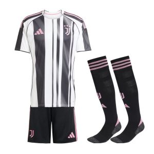 kit-enfant-juventus-domicile-2025-2026 KIT ENFANT JUVENTUS DOMICILE 2025-2026