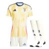 kit-enfant-juventus-exterieur-2024-2025 KIT ENFANT JUVENTUS EXTERIEUR 2024-2025