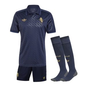 kit-enfant-juventus-third-2024-2025 KIT ENFANT JUVENTUS THIRD 2024-2025