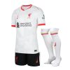 kit-enfant-liverpool-3e-maillot-third-2024-2025 Kit enfant Liverpool 3e maillot Third 2024-2025