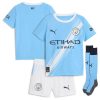 kit-enfant-manchester-city-domicile-2025-2026 KIT KINDEREN MANCHESTER CITY THUIS 2025-2026