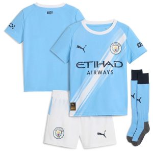 kit-enfant-manchester-city-domicile-2025-2026 KIT ENFANT MANCHESTER CITY DOMICILE 2025-2026