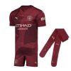 kit-enfant-manchester-city-third-2024-2025 Kit enfant Manchester City Third 2024-2025