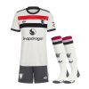 kit-enfant-manchester-united-3e-maillot-2024-2025 Kinderkit Manchester United 3e shirt 2024-2025