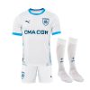 kit-enfant-om-domicile-20242025 KIT ENFANT OM DOMICILE 20242025