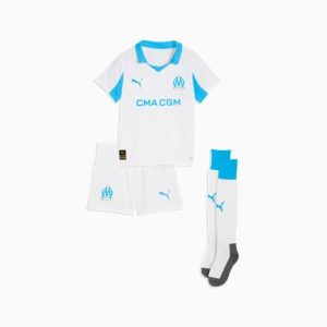 kit-enfant-om-domicile-2025-2026 KIT ENFANT OM DOMICILE 2025-2026