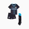 kit-enfant-om-exterieur-2025-2026 KINDERKIT OM UIT 2025/2026