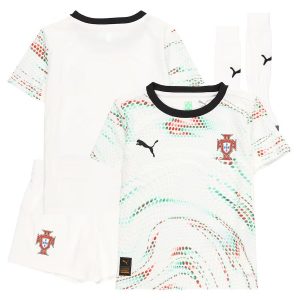 kit-enfant-portugal-exterieur-2025 KIT ENFANT PORTUGAL EXTERIEUR 2025